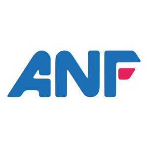 Noticiasfides.com